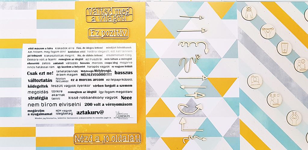 noicsizma_ereszd_ki_a_gozt4__1551091595_405