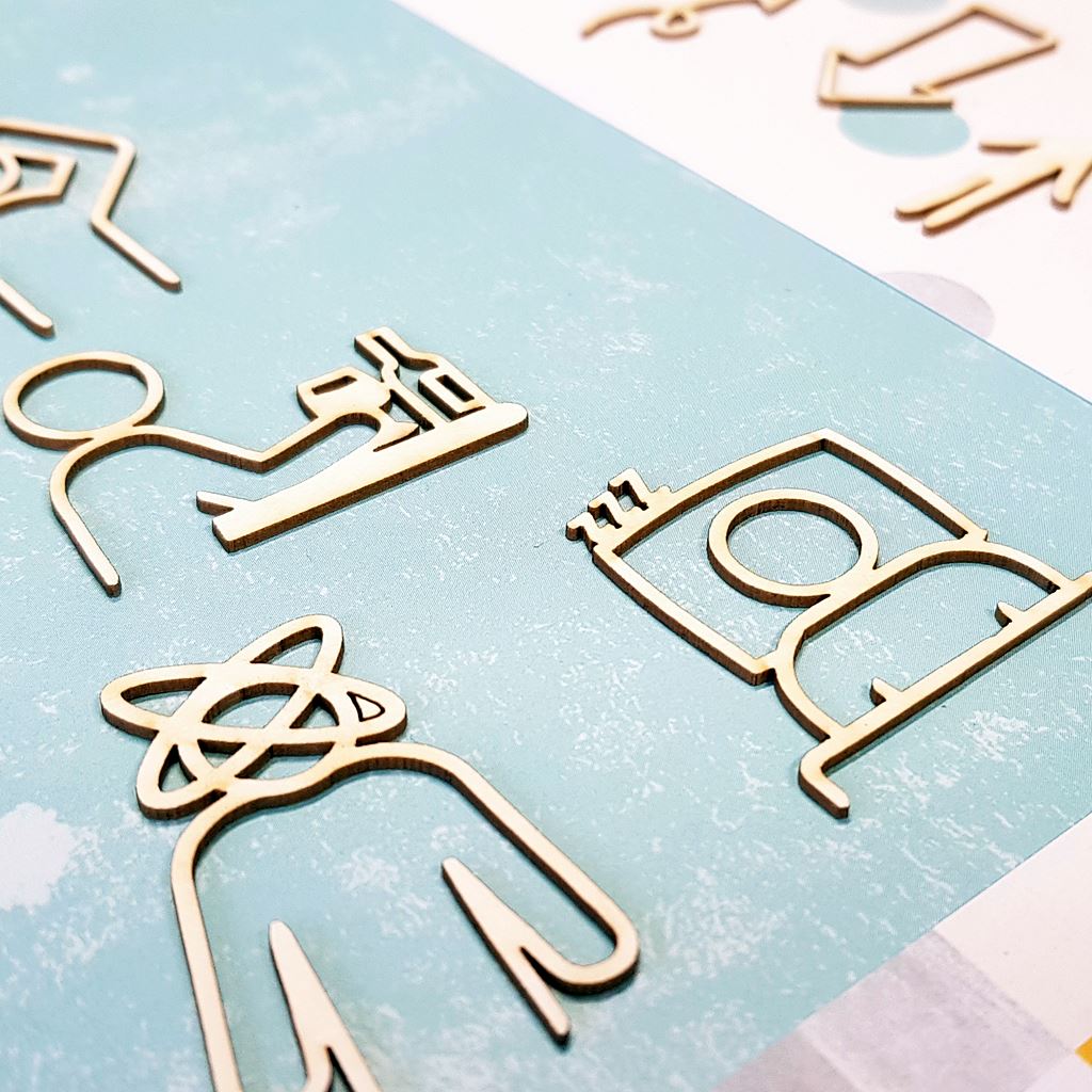 noicsizma_ereszd_ki_a_gozt8__1551091596_205