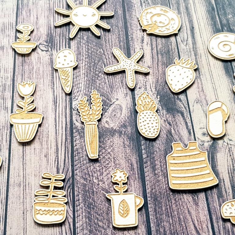 noicsizma_ez_mind_nyar4__1563520075_700