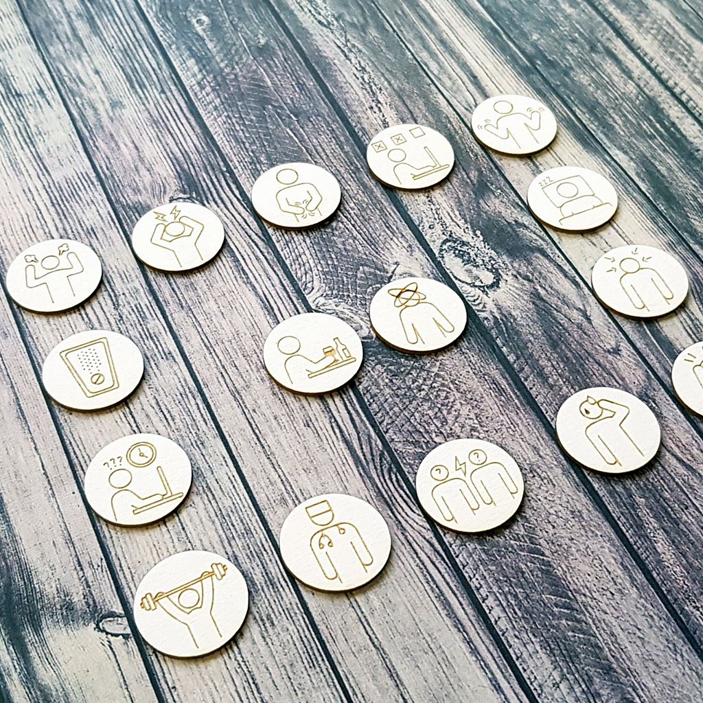 noicsizma_felrobbanok2__1551090315_83