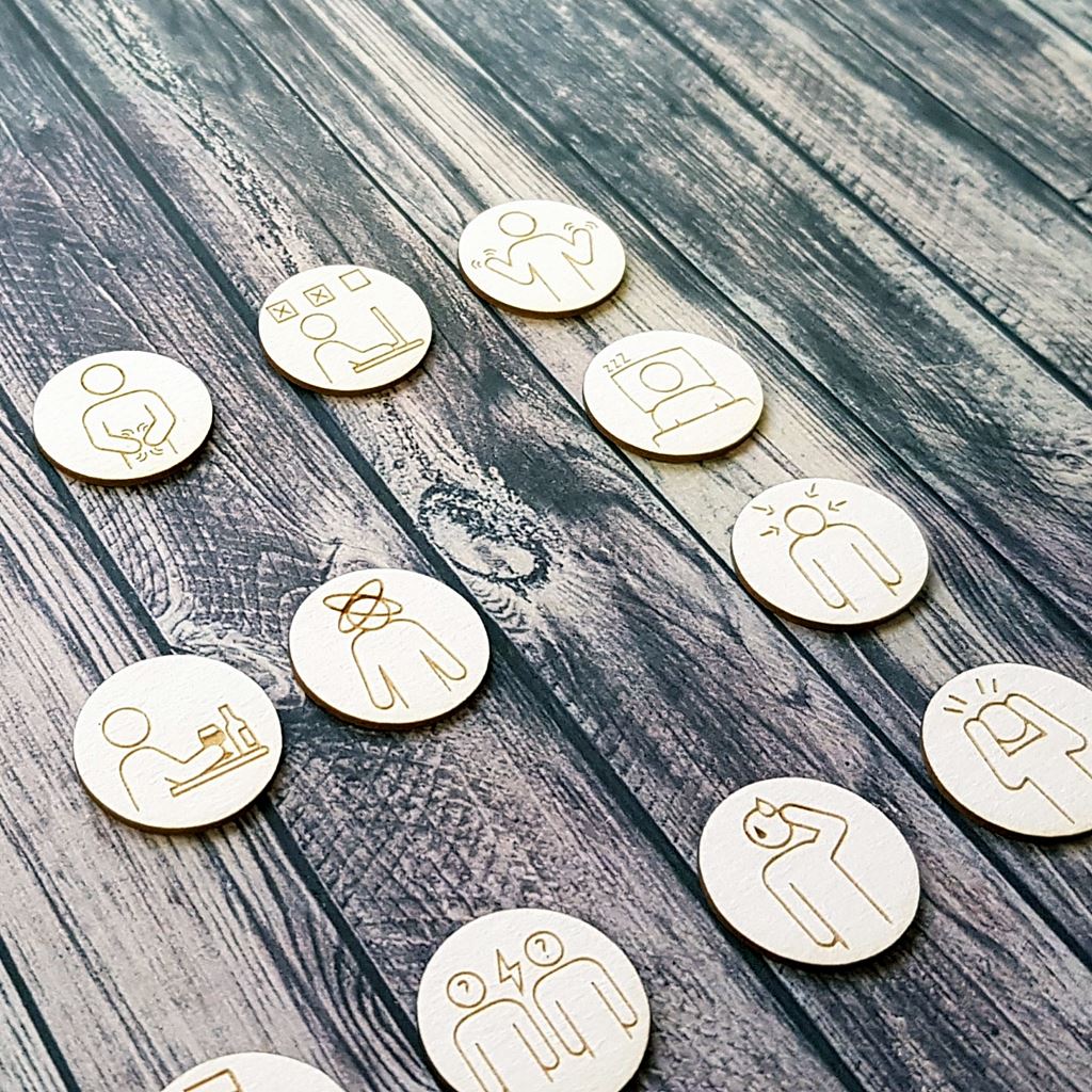 noicsizma_felrobbanok3__1551090315_922