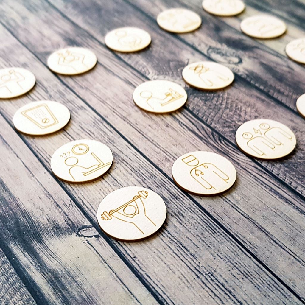 noicsizma_felrobbanok4__1551090316_119