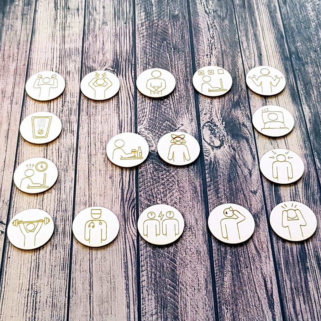 noicsizma_felrobbanok5__1551090315_350