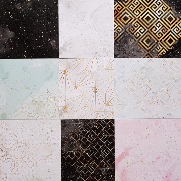 noicsizma_jol_valasztottam5__1549978475_670