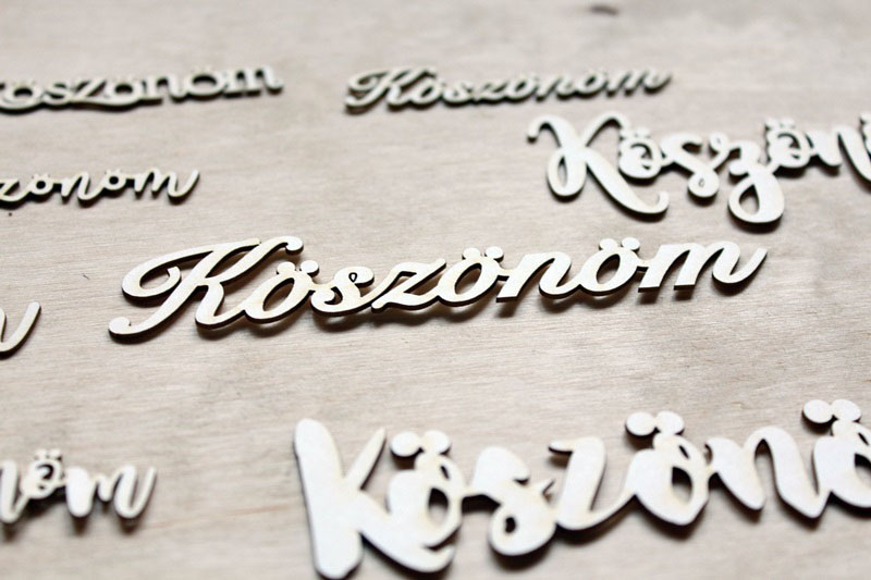 noicsizma_koszonom_chipboard_3__1537692855_713