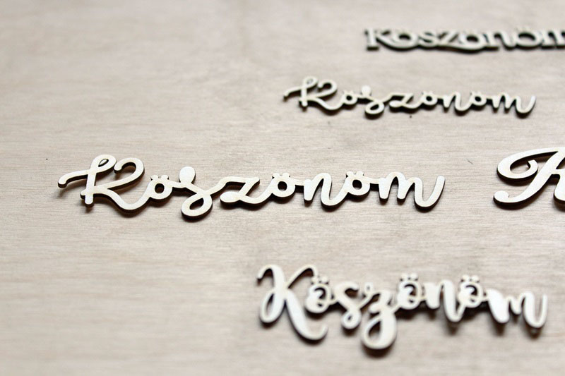 noicsizma_koszonom_chipboard_4__1537692855_78