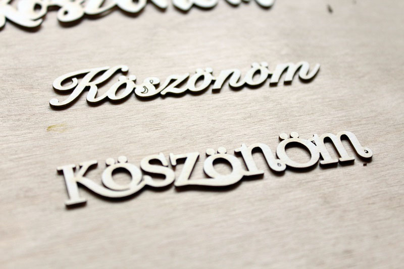 noicsizma_koszonom_chipboard_5__1537692855_841