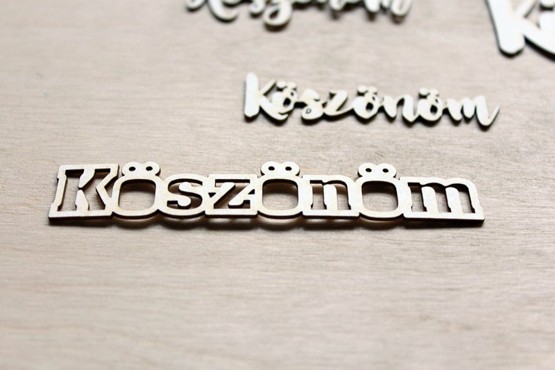 noicsizma_koszonom_chipboard_6__1537692856_359