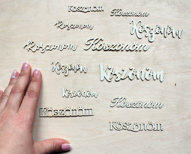 noicsizma_koszonom_chipboard_8__1537692856_525