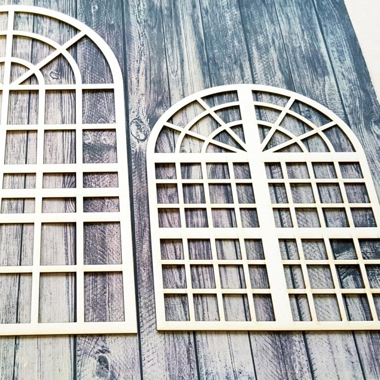 noicsizma_loft_ablakok_15_223__1557225685_431