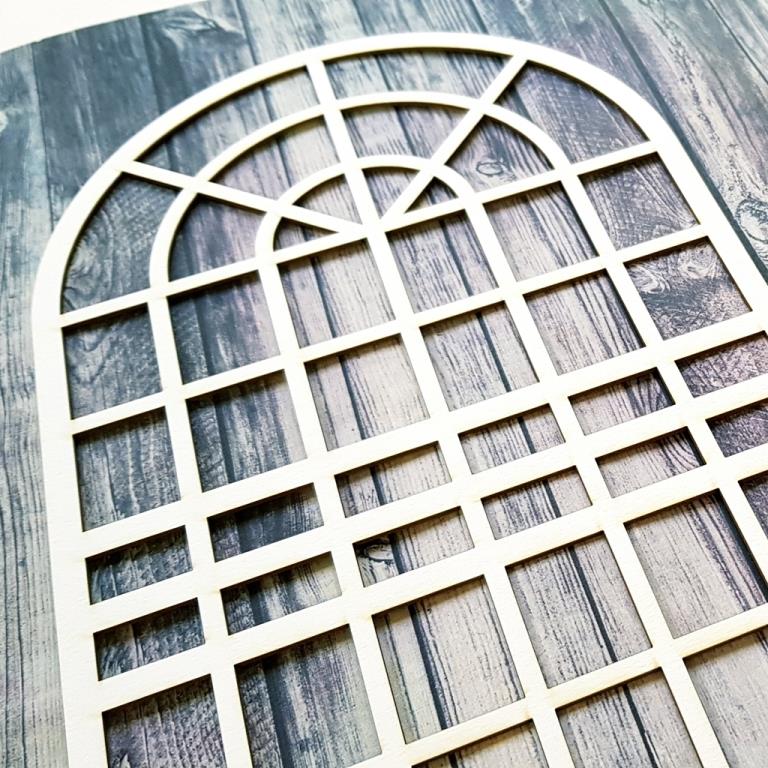 noicsizma_loft_ablakok_15_224__1557225685_285