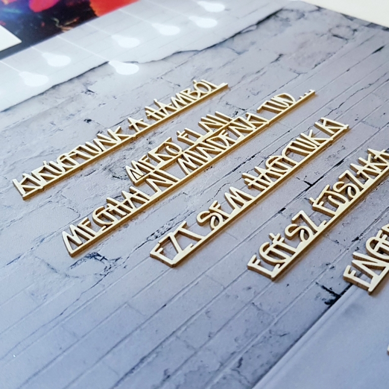 noicsizma_merj_elni_alkoto14__1557228003_989