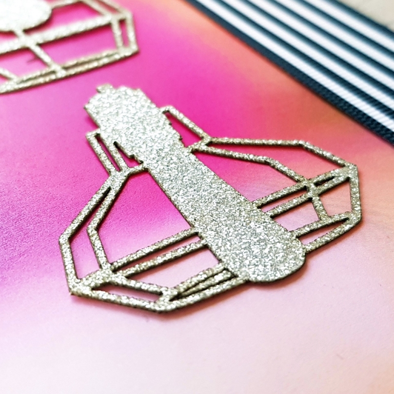 noicsizma_merj_elni_alkoto15__1557228005_854