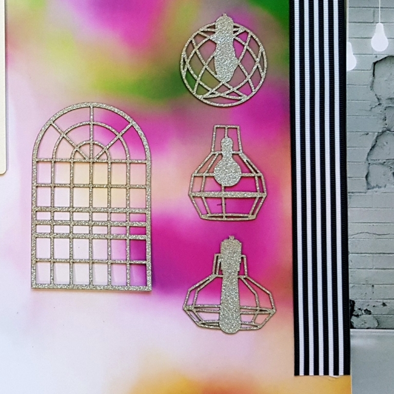 noicsizma_merj_elni_alkoto16__1557228004_343