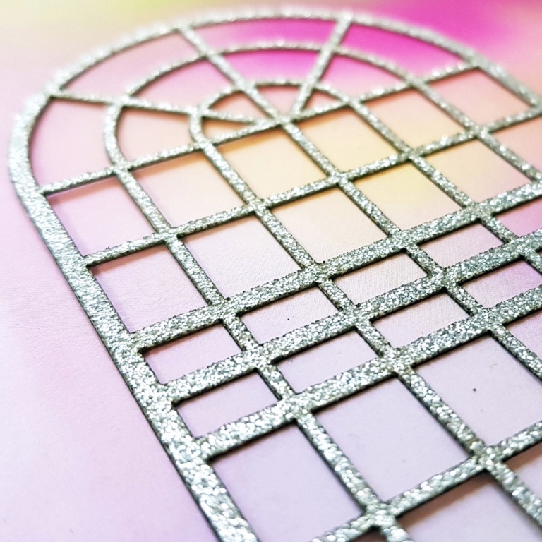 noicsizma_merj_elni_alkoto17__1557228004_808