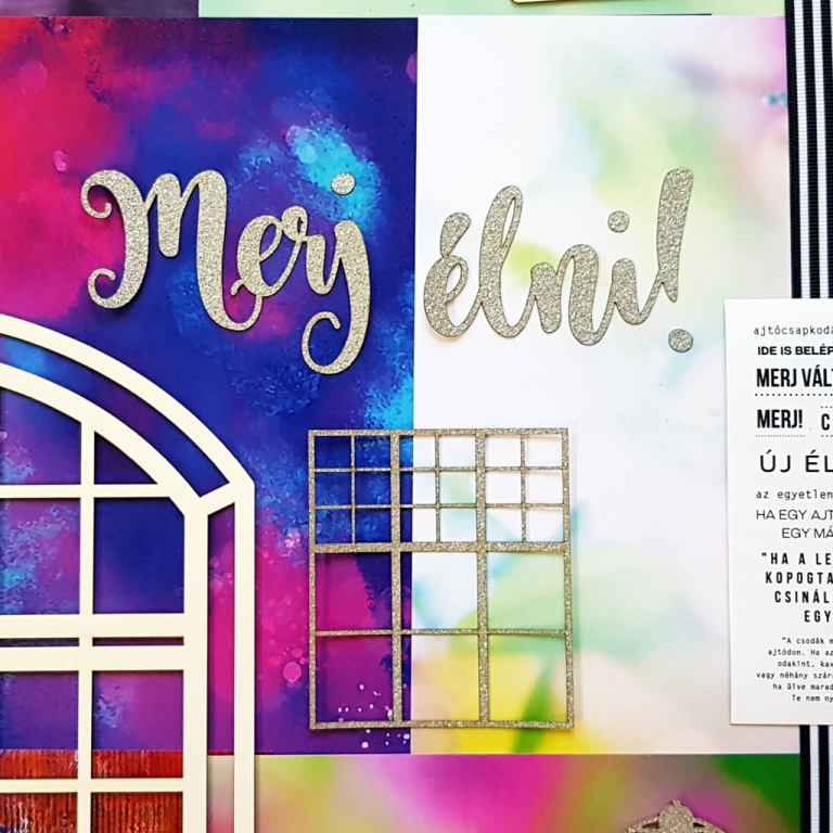 noicsizma_merj_elni_alkoto18__1557228006_873