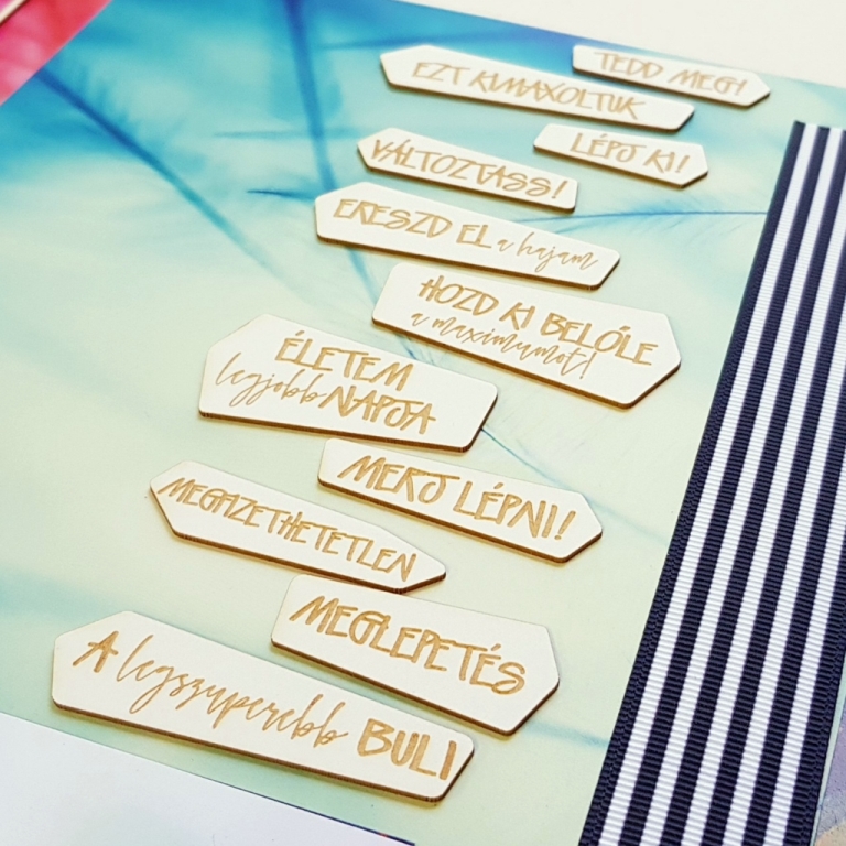 noicsizma_merj_elni_alkoto22__1557228006_293