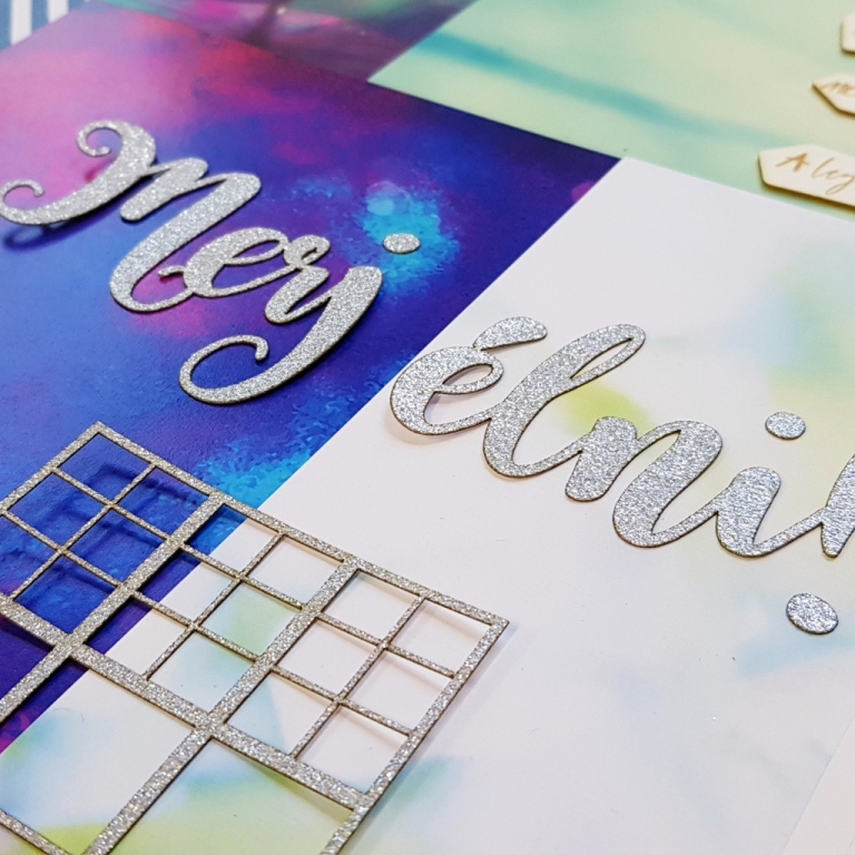 noicsizma_merj_elni_alkoto24__1557228005_468