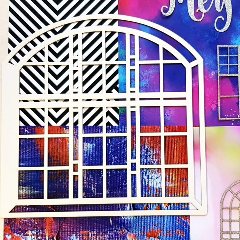 noicsizma_merj_elni_alkoto3__1557228002_17