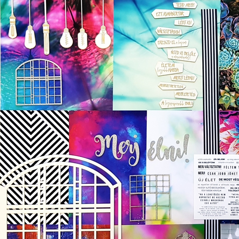 noicsizma_merj_elni_alkoto4__1557228003_38