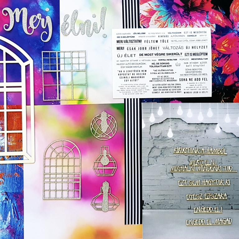 noicsizma_merj_elni_alkoto5__1557228003_362