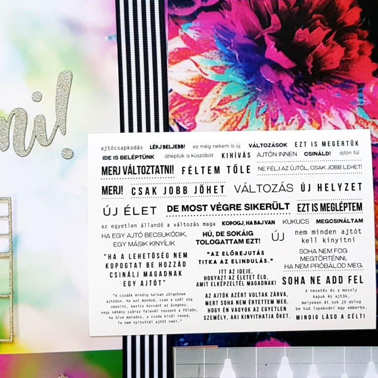 noicsizma_merj_elni_alkoto6__1557228004_693