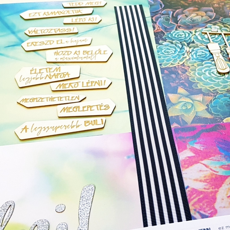 noicsizma_merj_elni_alkoto8__1557228003_240