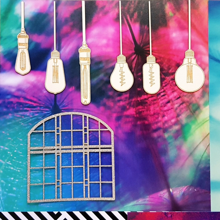 noicsizma_merj_elni_alkoto9__1557228003_291