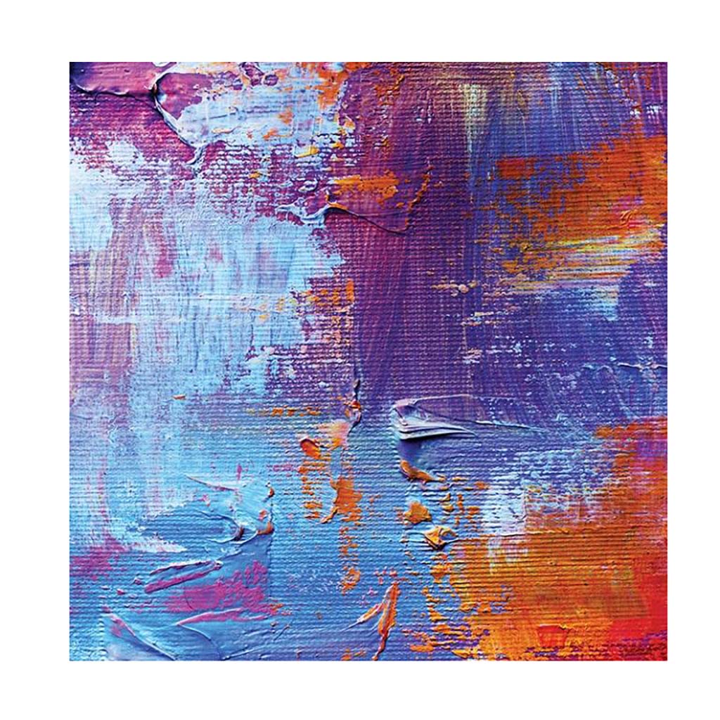 noicsizma_merj_elni_papirkeszlet1__1557227595_773