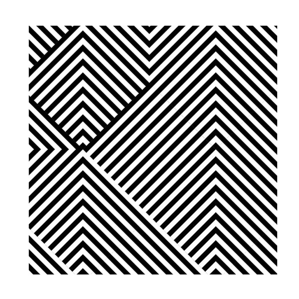 noicsizma_merj_elni_papirkeszlet2__1557227595_206