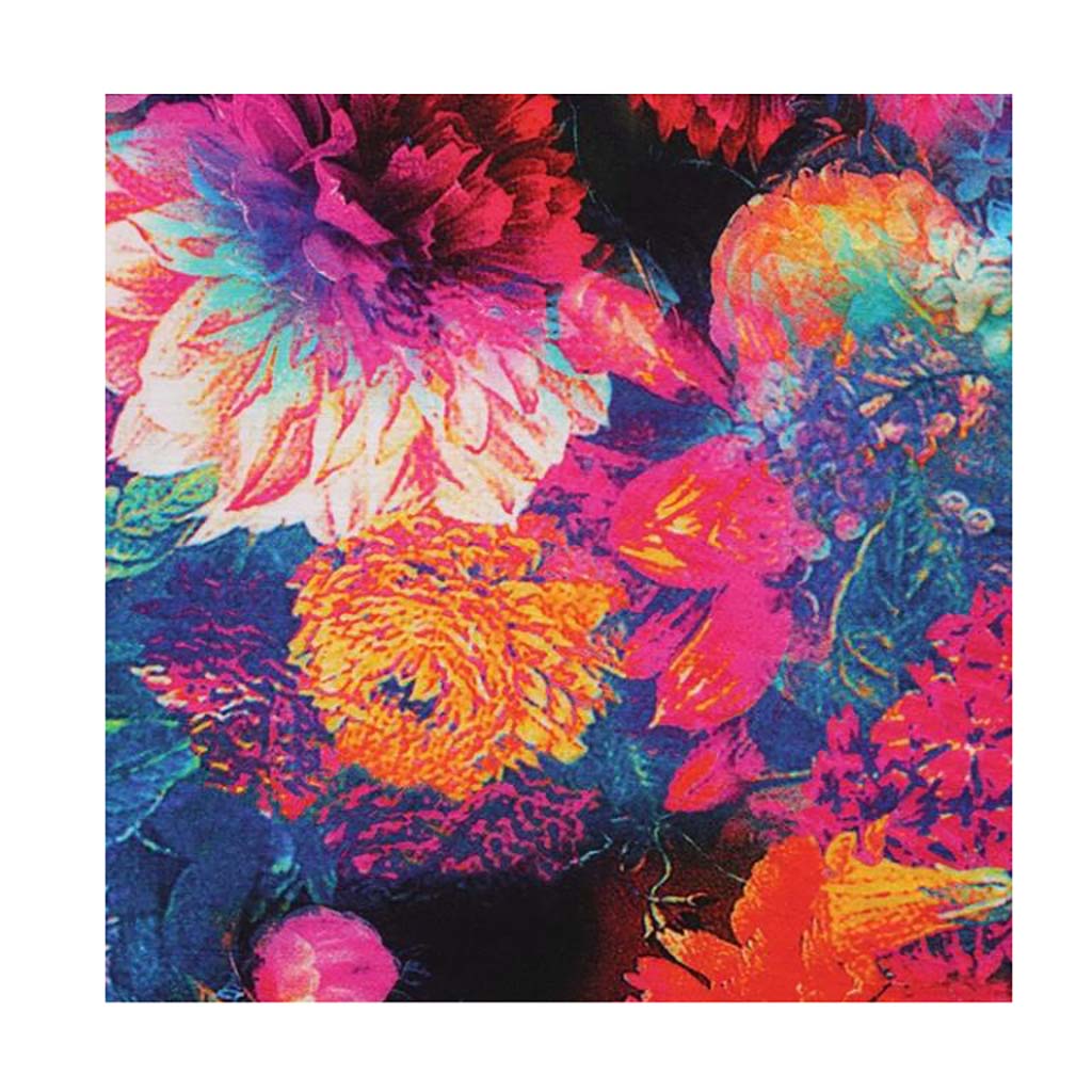 noicsizma_merj_elni_papirkeszlet4__1557227595_100