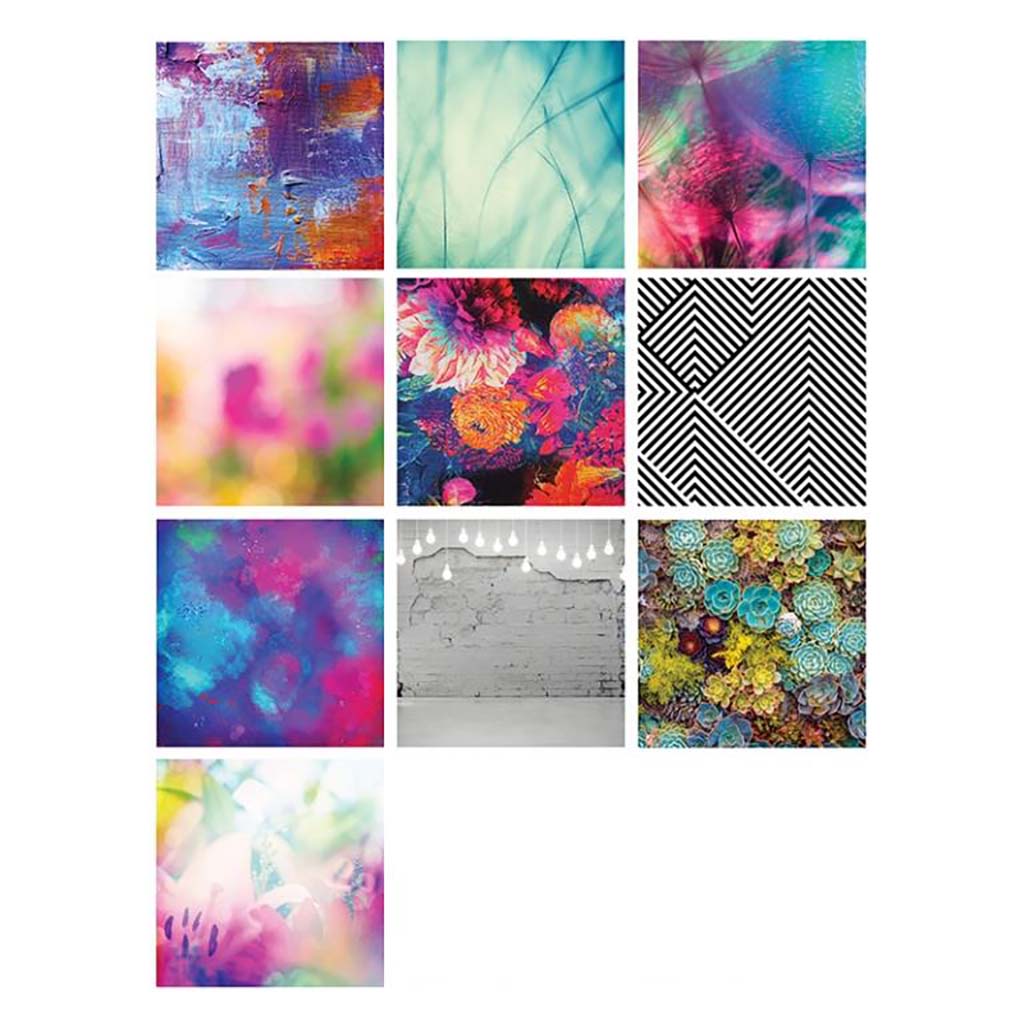 noicsizma_merj_elni_papirkeszlet5__1557227596_884