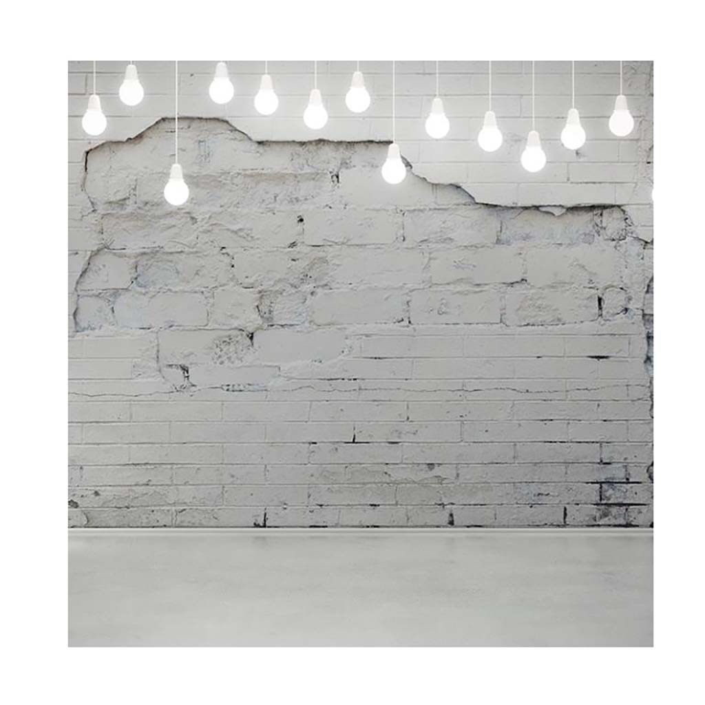 noicsizma_merj_elni_papirkeszlet7__1557227596_887