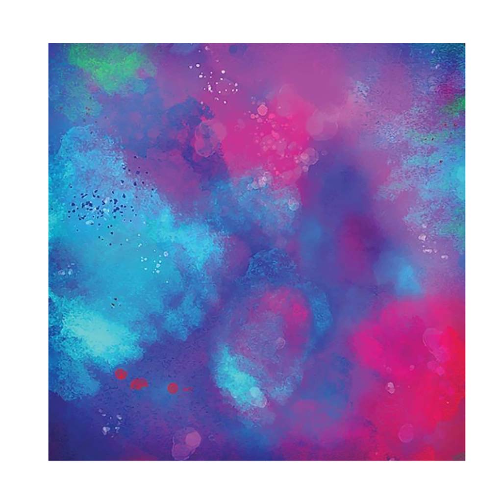 noicsizma_merj_elni_papirkeszlet8__1557227596_810