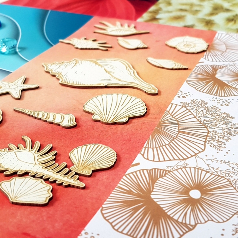 noicsizma_nyari_szel_alkoto10__1563521784_784