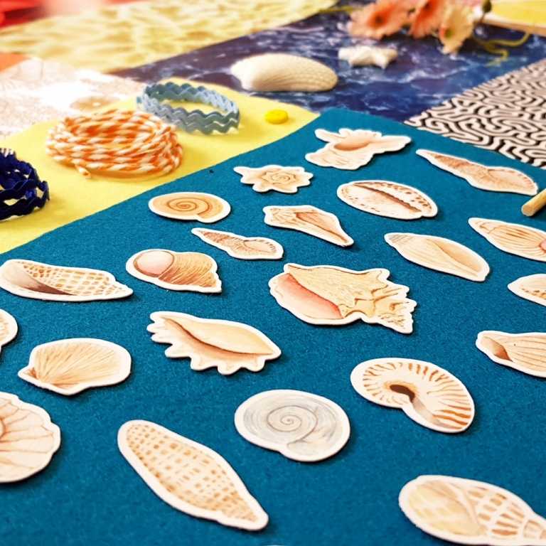 noicsizma_nyari_szel_alkoto11__1563521785_683