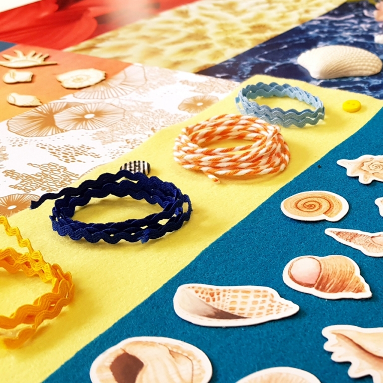 noicsizma_nyari_szel_alkoto13__1563521788_337