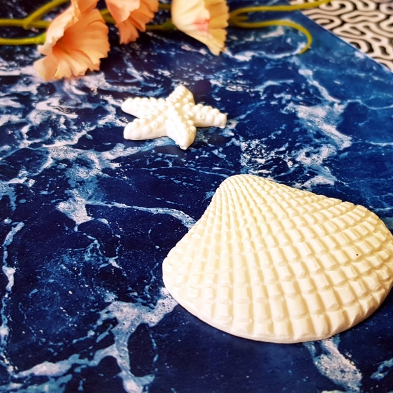 noicsizma_nyari_szel_alkoto17__1563521787_583