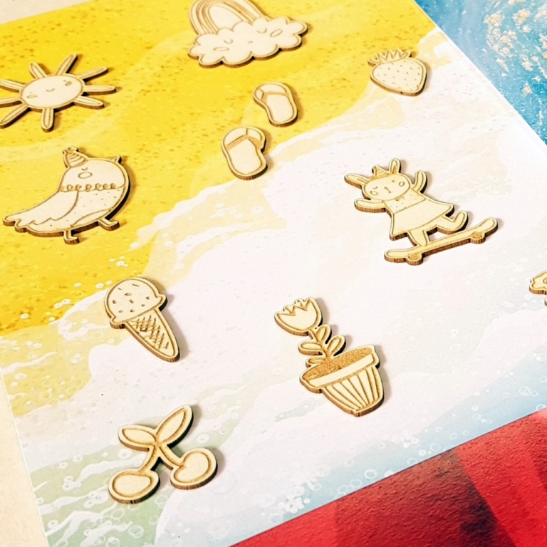 noicsizma_nyari_szel_alkoto19__1563521787_5