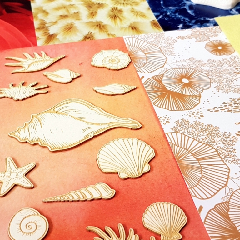 noicsizma_nyari_szel_alkoto20__1563521788_143