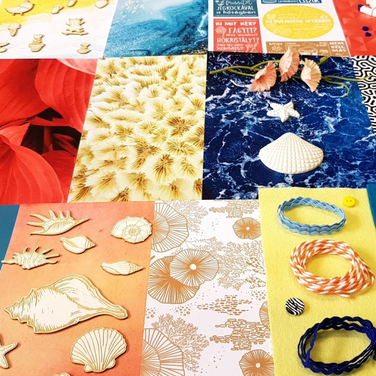 noicsizma_nyari_szel_alkoto3__1563521782_935