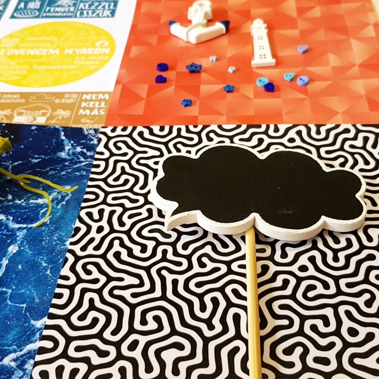 noicsizma_nyari_szel_alkoto8__1563521784_84