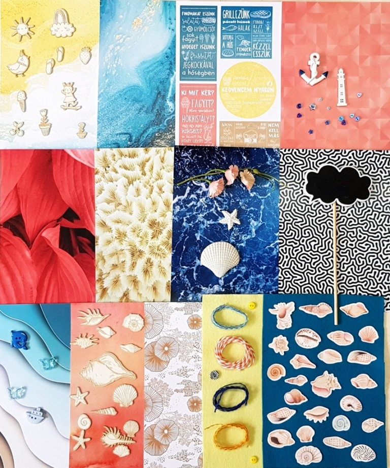 noicsizma_nyari_szel_alkoto9__1563521853_856