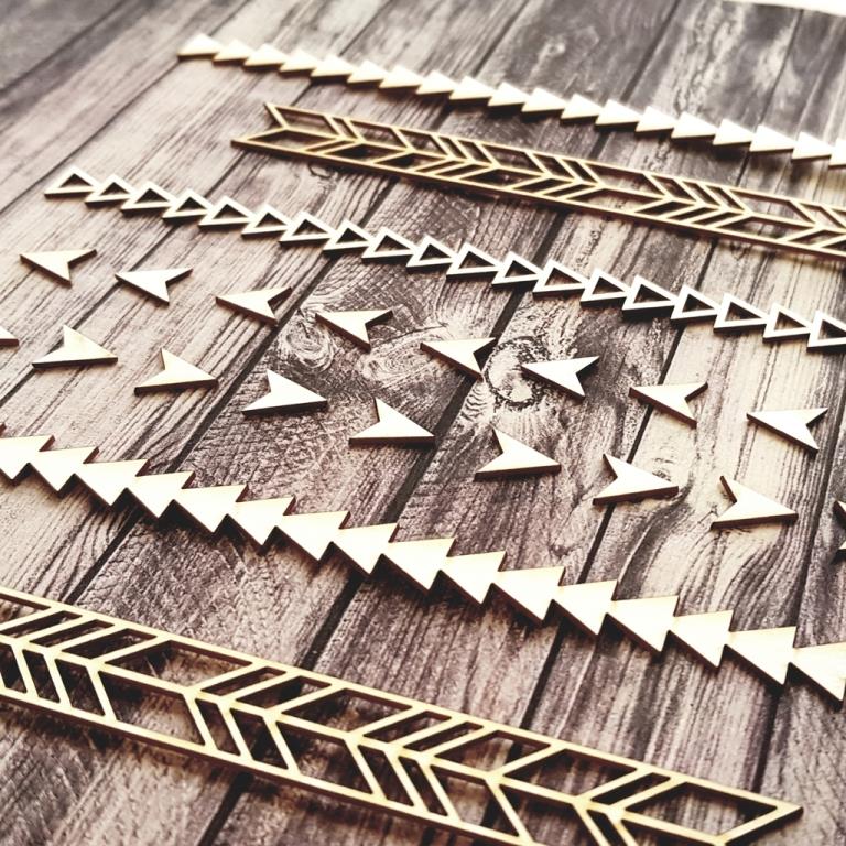 noicsizma_nyilsorozat3__1551179412_175