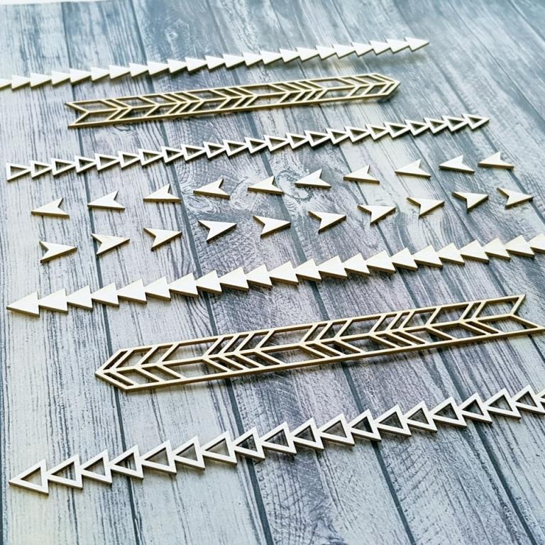 noicsizma_nyilsorozat5__1551179412_373