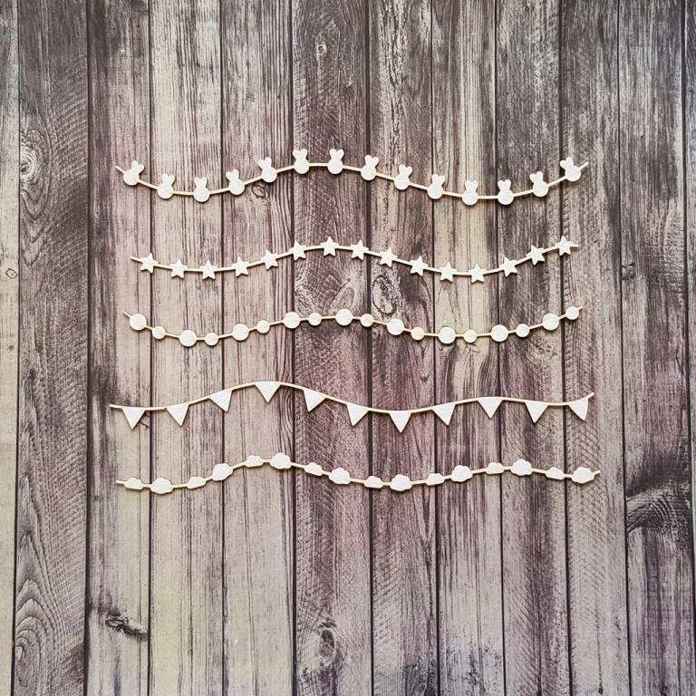 noicsizma_tavasz_unnep1__1552911877_229