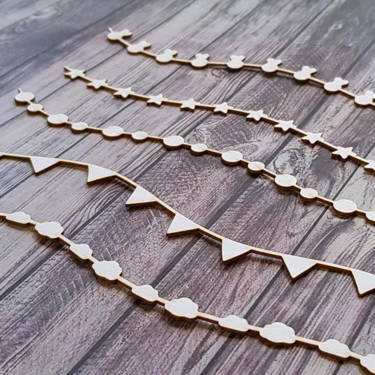 noicsizma_tavasz_unnep5__1552911877_455