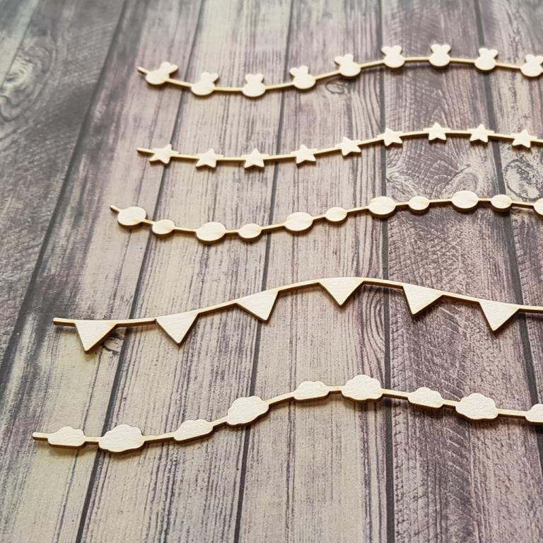 noicsizma_tavasz_unnep6__1552911877_231