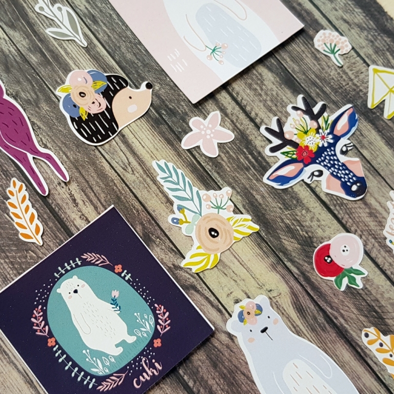 noicsizma_tavaszi_allatok_kivagatok6__1554117609_289