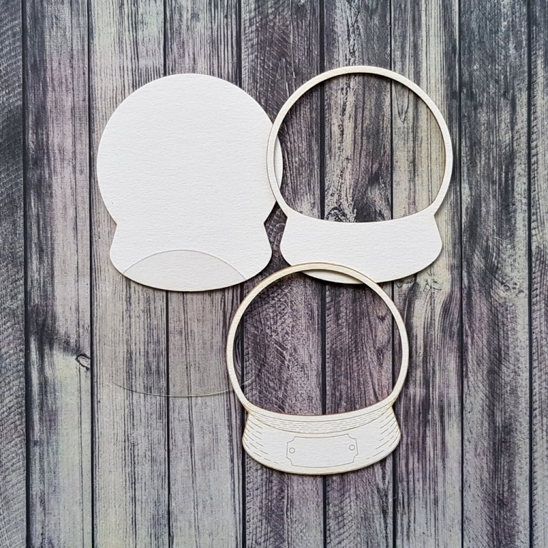 noicsizma_termekek178__1546951070_721